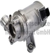 Resim PIERBURG 7.05171.65.0 Devırdaim ( Mercedes M274 / 205-212-207-slk 172- Glc 2742000107 705171650 (wh164348) 