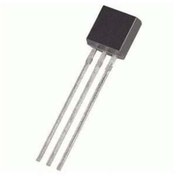 Resim SKY TOPTAN BOLSAT BC 639 TRANSİSTÖR 