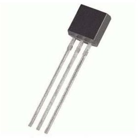 Resim SKY TOPTAN BOLSAT BC 639 TRANSİSTÖR 