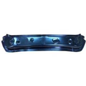 Resim Dega Renault Symbol/logan Arka Panel Dış 12- 791005322r 