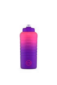 Resim Cool Bottles The Sport Bottle - Los Angeles - 950ml 