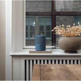 Resim Genel Markalar Nem Alma Cihazı Duo Ailesi Mavi 600 gr – Küf Ve Nem Önleyici, Elektriksiz Kullanım 