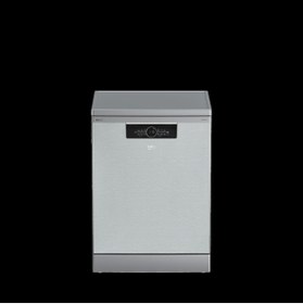 Resim Beko BM 6147 WF I 6 Programlı Bulaşık Makinesi 