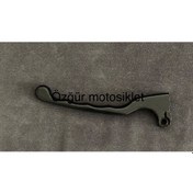 Resim Jawa Lazer Depriyaj Kolu 