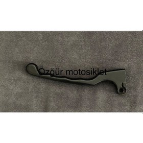 Resim Jawa Lazer Depriyaj Kolu 