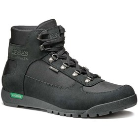Resim Asolo Supertrek Gore Tex Erkek Günlük Bot 