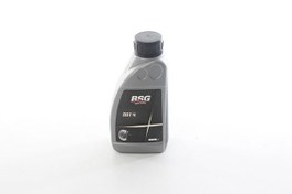 Resim BSG 99-998-057 | Hidrolik Yagı Dot 4 / 500 Ml Sarı Paket Adedı / 24 Lük 
