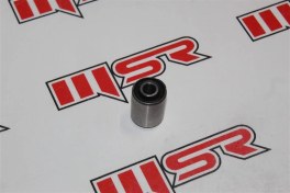 Resim Tvs Jupiter 125 Motor Takozu A 