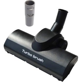 Resim Parmis Dyson Dc 37 Elektrikli Süpürge Turbo Brush Ithal Emici 