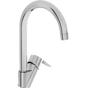 Resim Artema Win S Eviye Bataryası A42578 