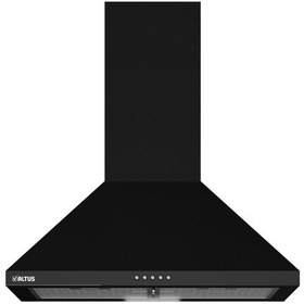 Resim Altus ALA 522 B Ankastre Davlumbaz 