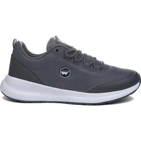 Resim Wickers Füme Erkek Spor Ayakkabı 2551 