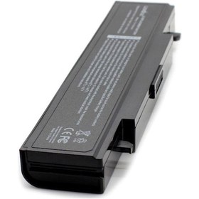 Resim Alfabilgisayar Samsung Uyumlu Np-R620 Batarya Yüksek Performanslı Pil A++ Akü 