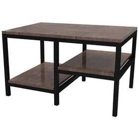 Resim Sehpa Myc-5509 