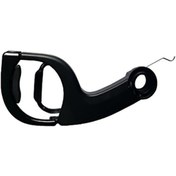 Resim Porsche Bardaklık Sol Porsche 981 991 911 Boxster Cayman Paramera 97055239401 