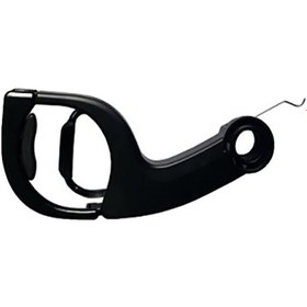 Resim Porsche Bardaklık Sol Porsche 981 991 911 Boxster Cayman Paramera 97055239401 