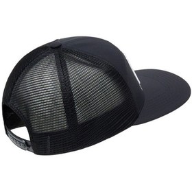 Resim Oakley Fhr Trucker Fos902094x 021 U Şapka Siyah 