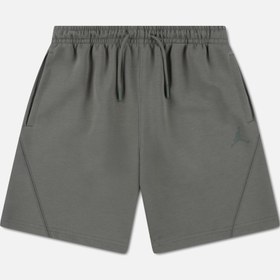 Resim Nike Jordan Brand Mj Core Sport Short Çocuk Şort 