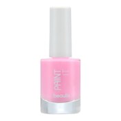 Resim Beaulis Paint It Oje 692 Sugar Glow 