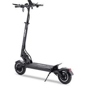 Resim Hiley Tiger Max Waterproof Scooter 1600 W 