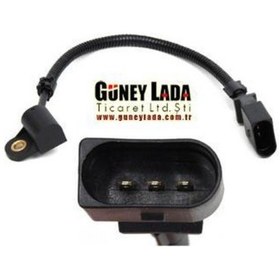 Resim Eksantrik Devir Sensörü Skoda Fabia,roomster,volkswagen,amf,bnv,bnm,atd,asz 03g957147b,045957147b 