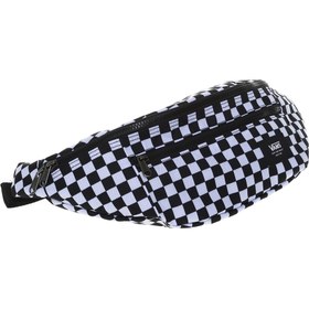 Resim Vans Çok Renkli Erkek 14x9,5x11,4 Sırt Çantası VN0A2ZXXHU01 MN WARD CROSS BODY PAC 
