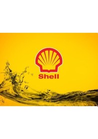 Resim Shell Tellus S2 M 32 Teneke Hidrolik Sistem Yağı 15 L 