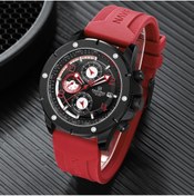 Resim Naviforce Erkek Kol Saati 