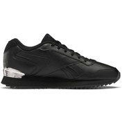 Resim Reebok Glıde Rıpple Siyah Kadın Sneaker Siyah 