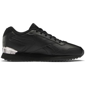 Resim Reebok Glıde Rıpple Siyah Kadın Sneaker Siyah 