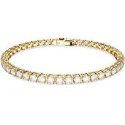 Resim Swarovski SWR5657662 Kadın Bileklik 