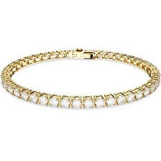Resim Swarovski SWR5657662 Kadın Bileklik 
