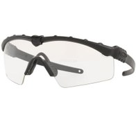 Resim Oakley Oo9146 52 Koruyucu Gözlük 