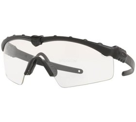 Resim Oakley Oo9146 52 Koruyucu Gözlük 