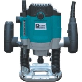 Resim Aesco Catpower 3501 Dik Freze 8-12 mm Pens 