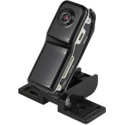 Resim BDZ Mall Portable Dijital Video Kaydedici Mini Monitör Dv Mükemmel Kapalı Kamera Veya Ev (Yurt dışından) 