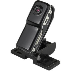 Resim BDZ Mall Portable Dijital Video Kaydedici Mini Monitör Dv Mükemmel Kapalı Kamera Veya Ev (Yurt dışından) 