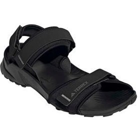 Resim adidas Terrex Hydroterra Erkek Sandalet Siyah 