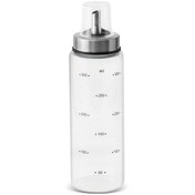 Resim Aryıldız Fine Yağlık 350 Ml Ar262535 Gri 