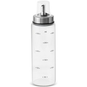 Resim Aryıldız Fine Yağlık 350 Ml Ar262535 Gri 