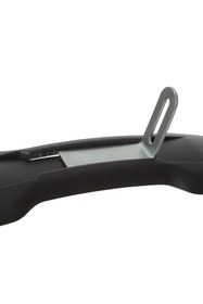 Resim Decathlon Btwin Bisiklet Çamurluk Seti - 24/28" - 300 