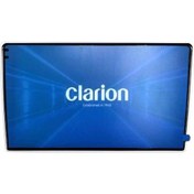 Resim Clarion Kia Sportage Android Multimedya Sistemi 4-64 Clarion (2005-2009) 