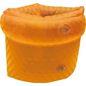 Resim Bestway Kolluk Yürüyen Pratik 3047-9 Turuncu 