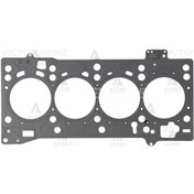 Resim Si̇li̇ndi̇r kapak contasi caddy 15= cuub-cuuf-cuud-dfsd II.0 tdi̇ II deli̇k 04l103383bk 