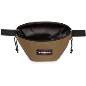 Resim Eastpak Ek074 Sprınger Bel Çantası (Bold Army) Haki 