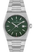 Resim Jacques Philippe Jacques Phılıpe Swiss Made Automatıc Jpags5413x6 Erkek Kol Saati 
