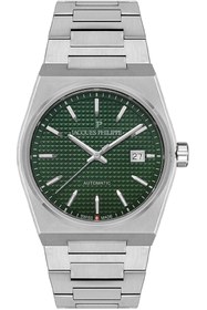 Resim Jacques Philippe Jacques Phılıpe Swiss Made Automatıc Jpags5413x6 Erkek Kol Saati 