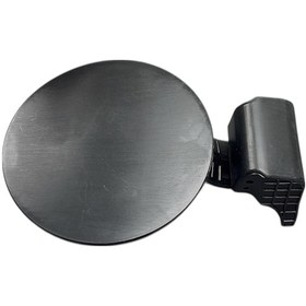 Resim Yakıt Depo Kapağı Hyundai Accent Blue 2011-2015 Dış Sac 