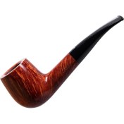 Resim Vauen Giant 36 9mm. Filtreli Akrilik Saplı Pipo 