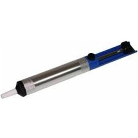 Resim Toolux Lehim Pompası (551160821) 